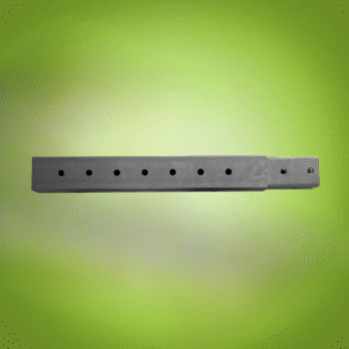 CFTOWER Extra Upright (510mm)
