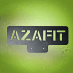 CFTOWER Logo (600x260x4mm)