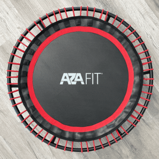 Trampoline Pro