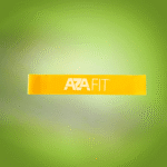 Elastic Resistance Band 0.7MM