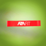 Elastic Resistance Band 0.9MM