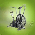 Air Bike Azafit