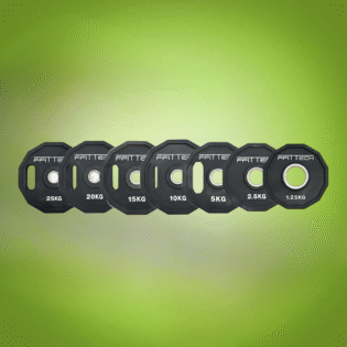 Weights