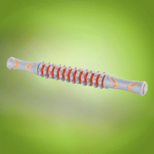 Massage Stick