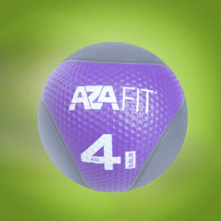Medicine Ball 4kg