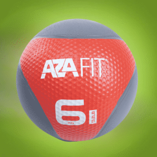 Medicine Ball 6kg