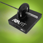 Crash Cushion - Low Noise (pair)