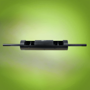 Swiss Bar 1,8m - 25Kg