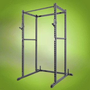 Light Rack