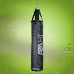 Boxing Bag - 1,2m x 33cm PVC - 30Kg