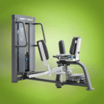 Aductor/Abductor New