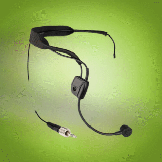 Headset Micro JB