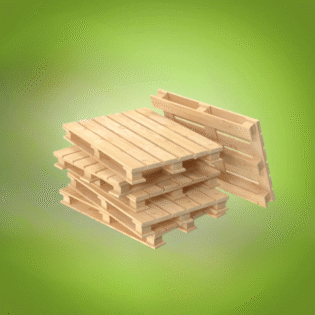 Pallet