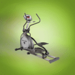 Elliptical