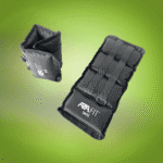 Ankle Weight (2x3kg)