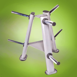 Disk Wrack - 971