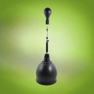 Vertical Speed Box