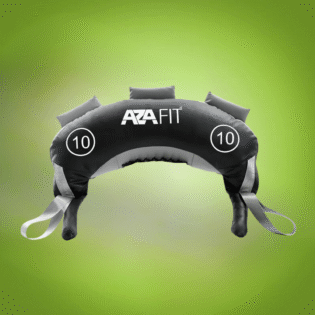 Bulgarian Bag 10kg