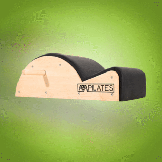 Pilates Spine Corrector New