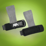 Anti Slip Hand Grip (pair)