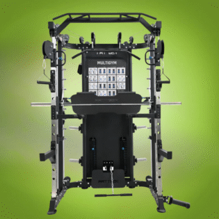 Multigym
