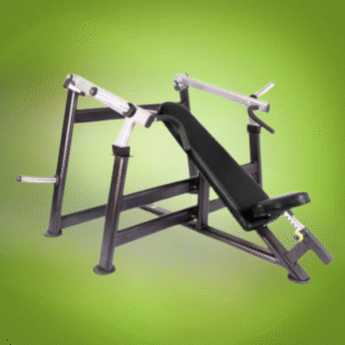 INCLINE PRESS â€“ FF710