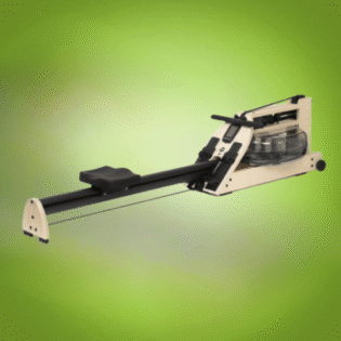 WaterRower A1