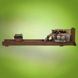 Water Rower Classic