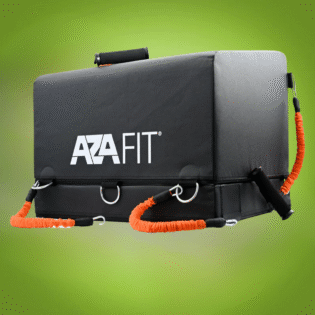 Multi-Function Soft Box