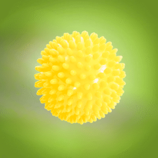 Mass Ball