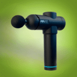 AplicaÃ§Ã£o de Relva