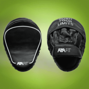 Punch Mitts