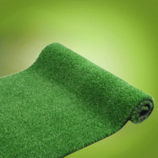 Synthetic Grass - Pro Quality