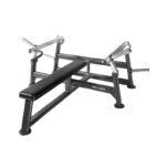 FLAT CHEST PRESS - FF705