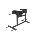 GHD - Cage