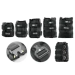 Ankle Weights