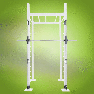 Smith Bar (Cage)