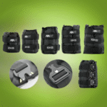 Ankle Weights