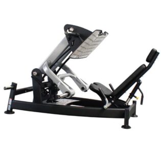 LEG PRESS - VOS161