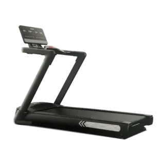 Treadmill Pro Speed
